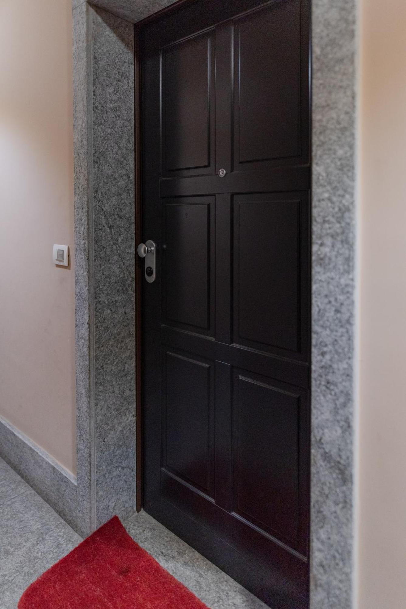I Guardinfanti By Happyhostorino Apartamento Exterior foto