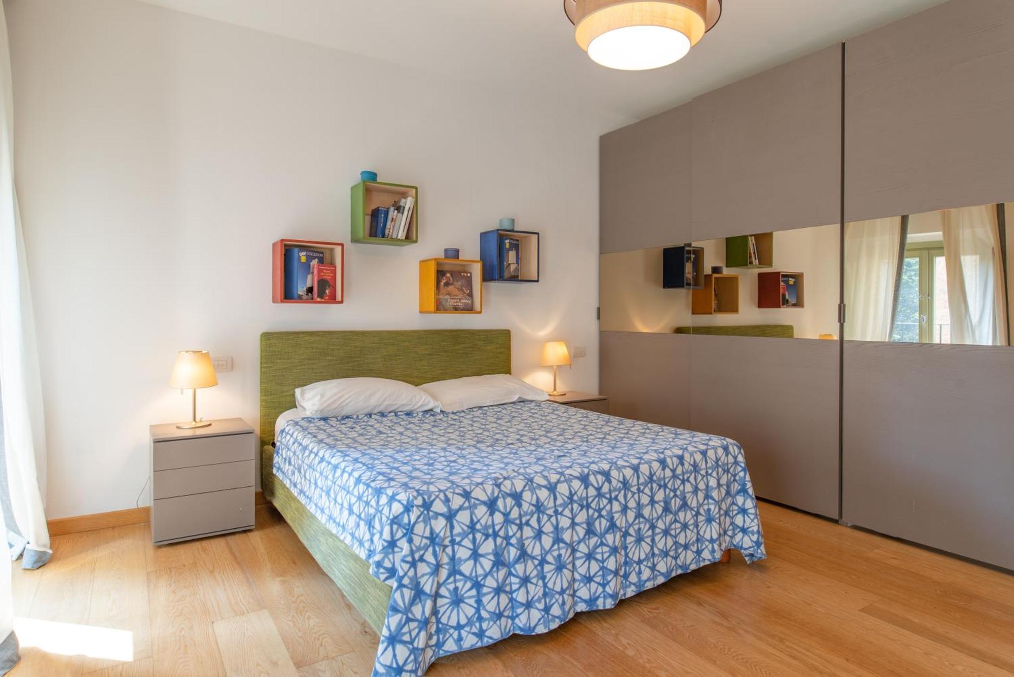 I Guardinfanti By Happyhostorino Apartamento Exterior foto